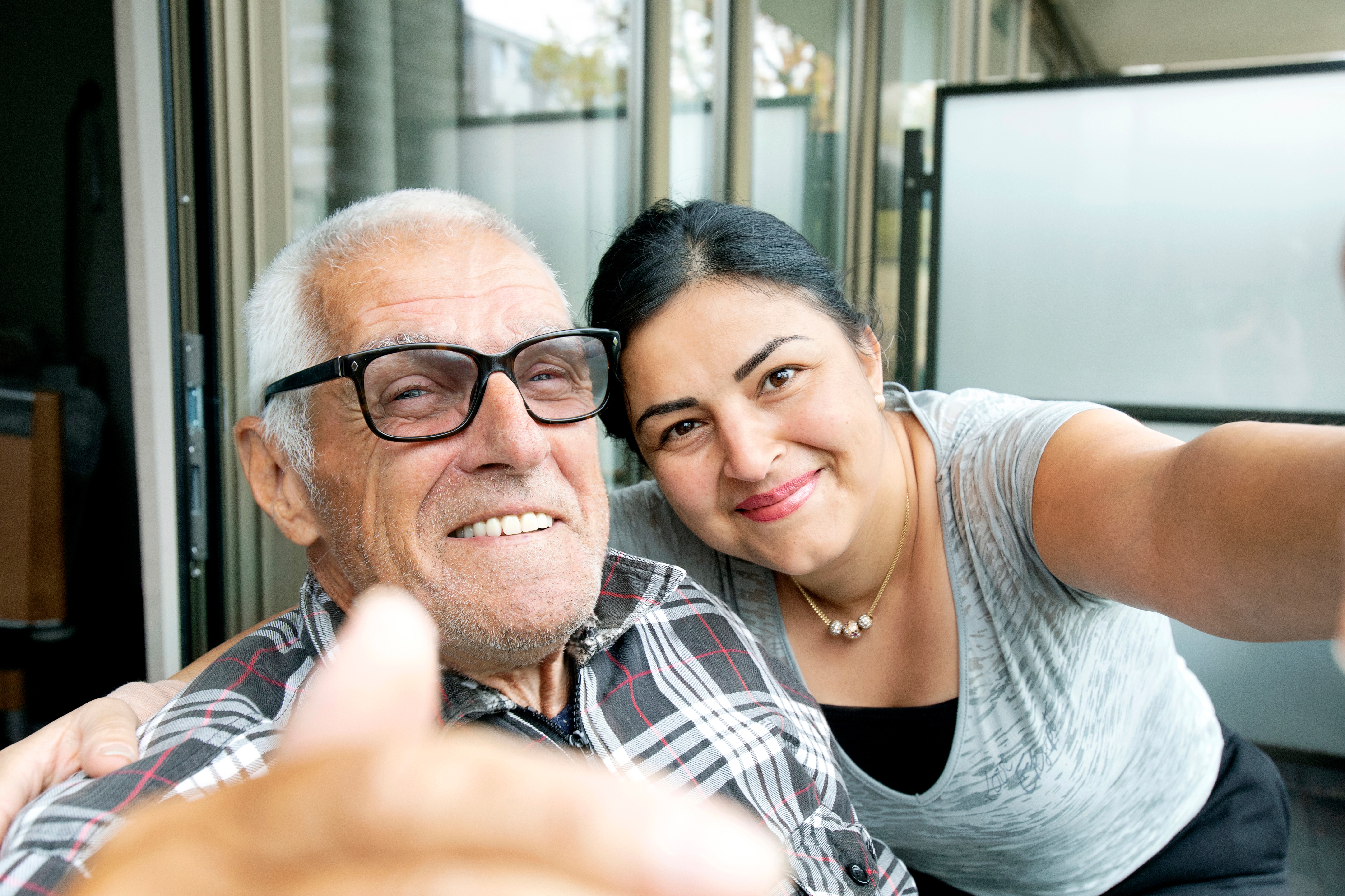 KOPIE Wollewei38 (2)