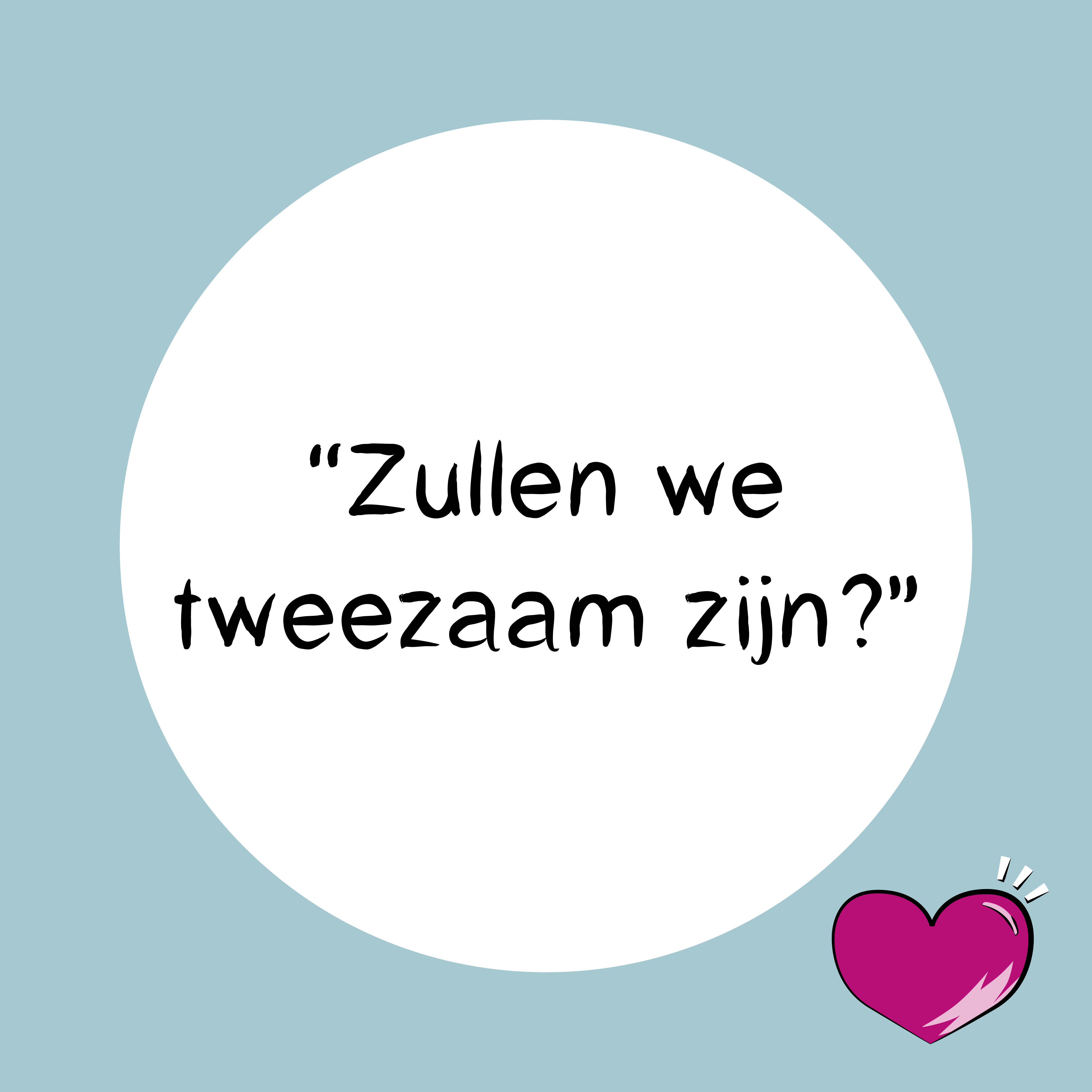 ZZ035 Instagramposts26