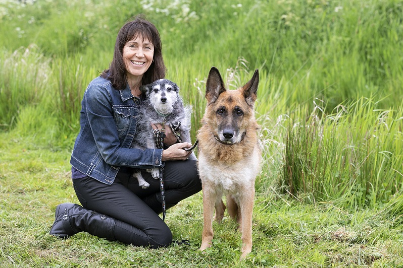 Topic 2019 Berg En Dal Nr 2 2019 Zomer Editie Het Verhaal Van Monique Muis (4)