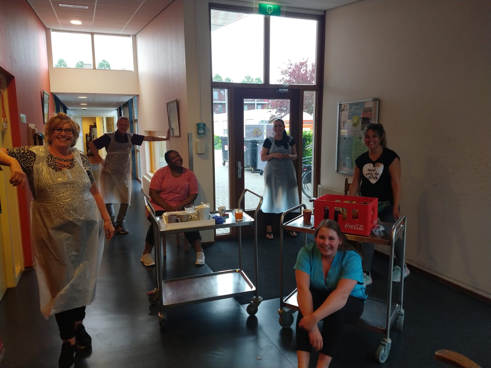 IMG 20200503 WA0010 (1)