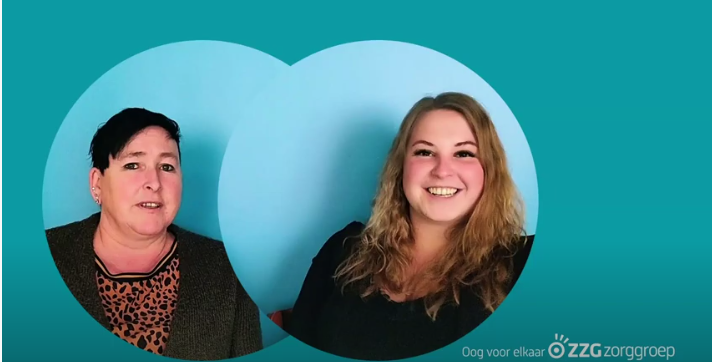 Screenshot 2020 11 04 At 11.12.01