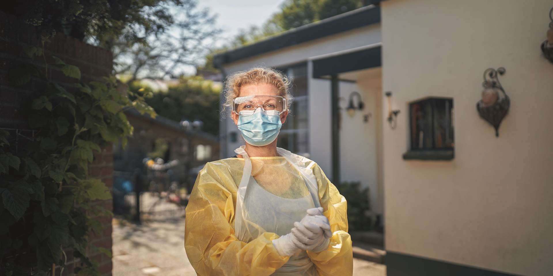 Pauline Vvnmagazine2