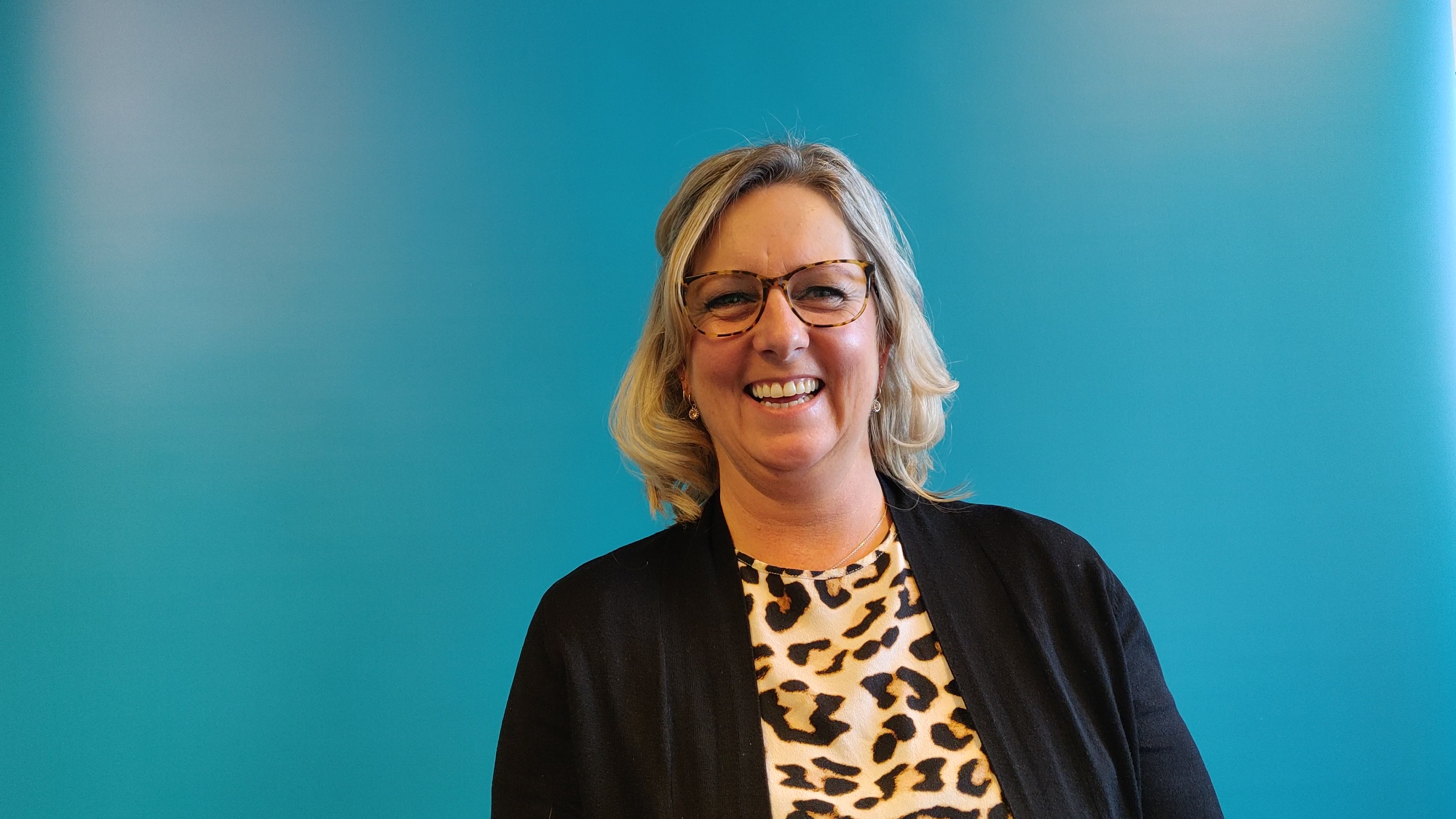 VID 20210125 134800 Moment