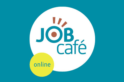 2100423 ZZG Jobcafe Online 127X84 (1)