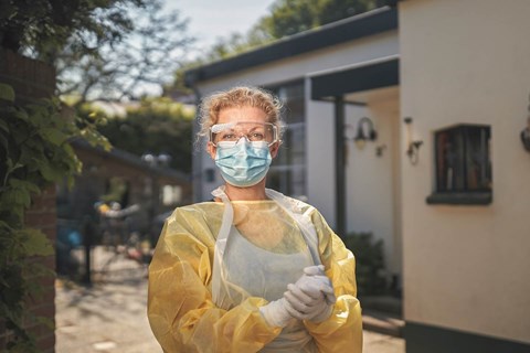 Pauline Vvnmagazine2