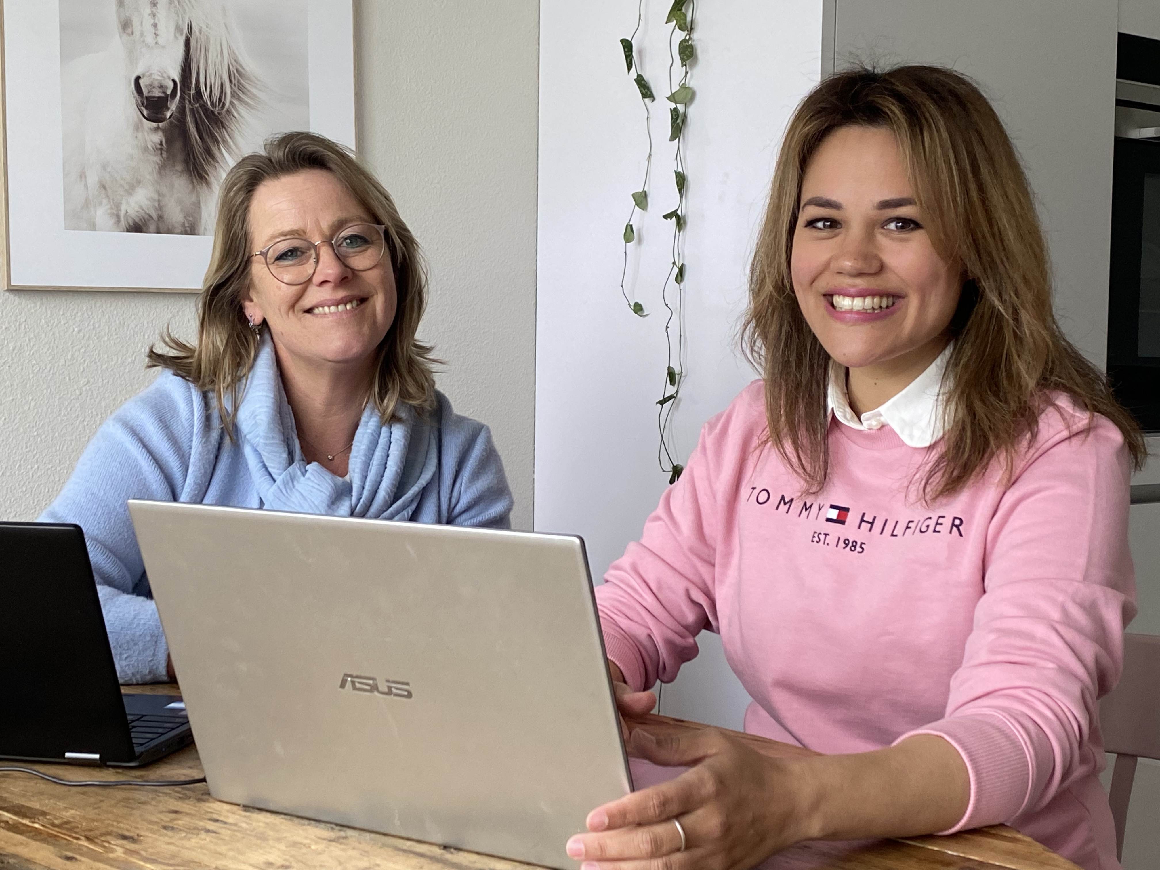 002 Leerling Verzorgende 3IG Wijk