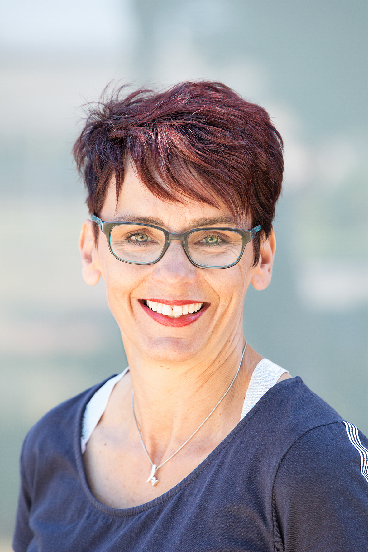 Zzgzorggroep WVP Wijkteamcentrum Yvonneroelofs (1)