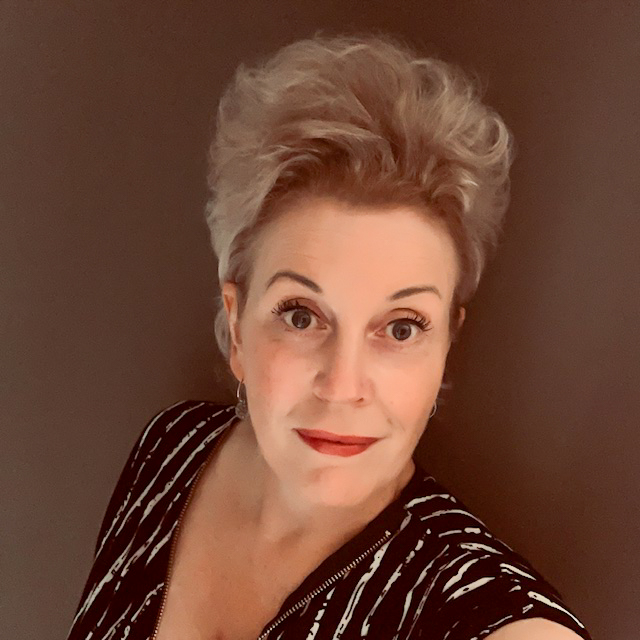 Chantal Roomservice Medw